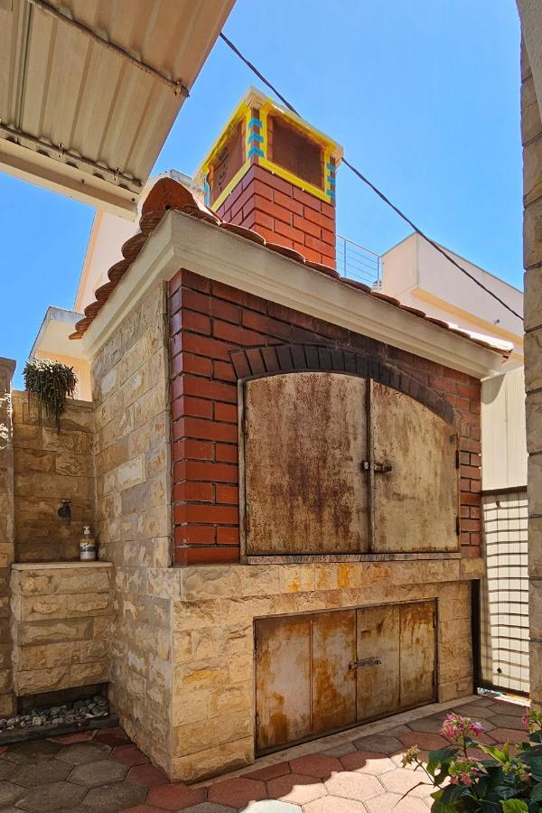 Modern 3Br Apartments In Zadar With Balcony Or Terrace, Free Parking & Ac Eksteriør bilde
