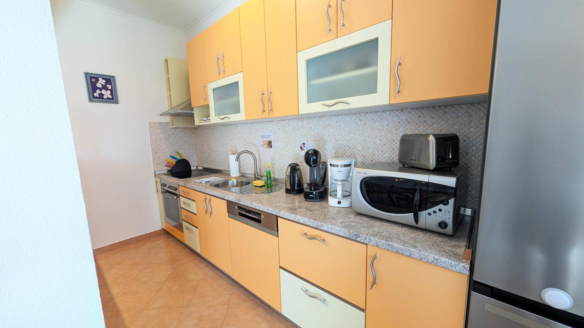 Modern 3Br Apartments In Zadar With Balcony Or Terrace, Free Parking & Ac Rom bilde