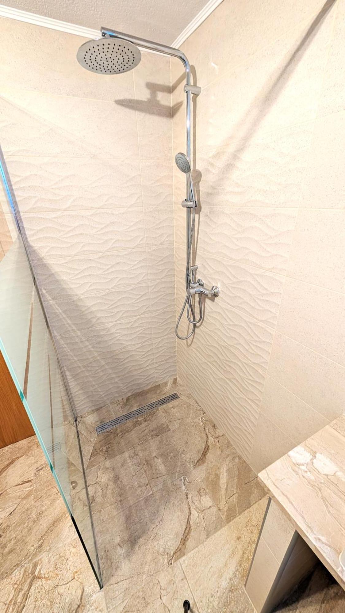 Modern 3Br Apartments In Zadar With Balcony Or Terrace, Free Parking & Ac Eksteriør bilde