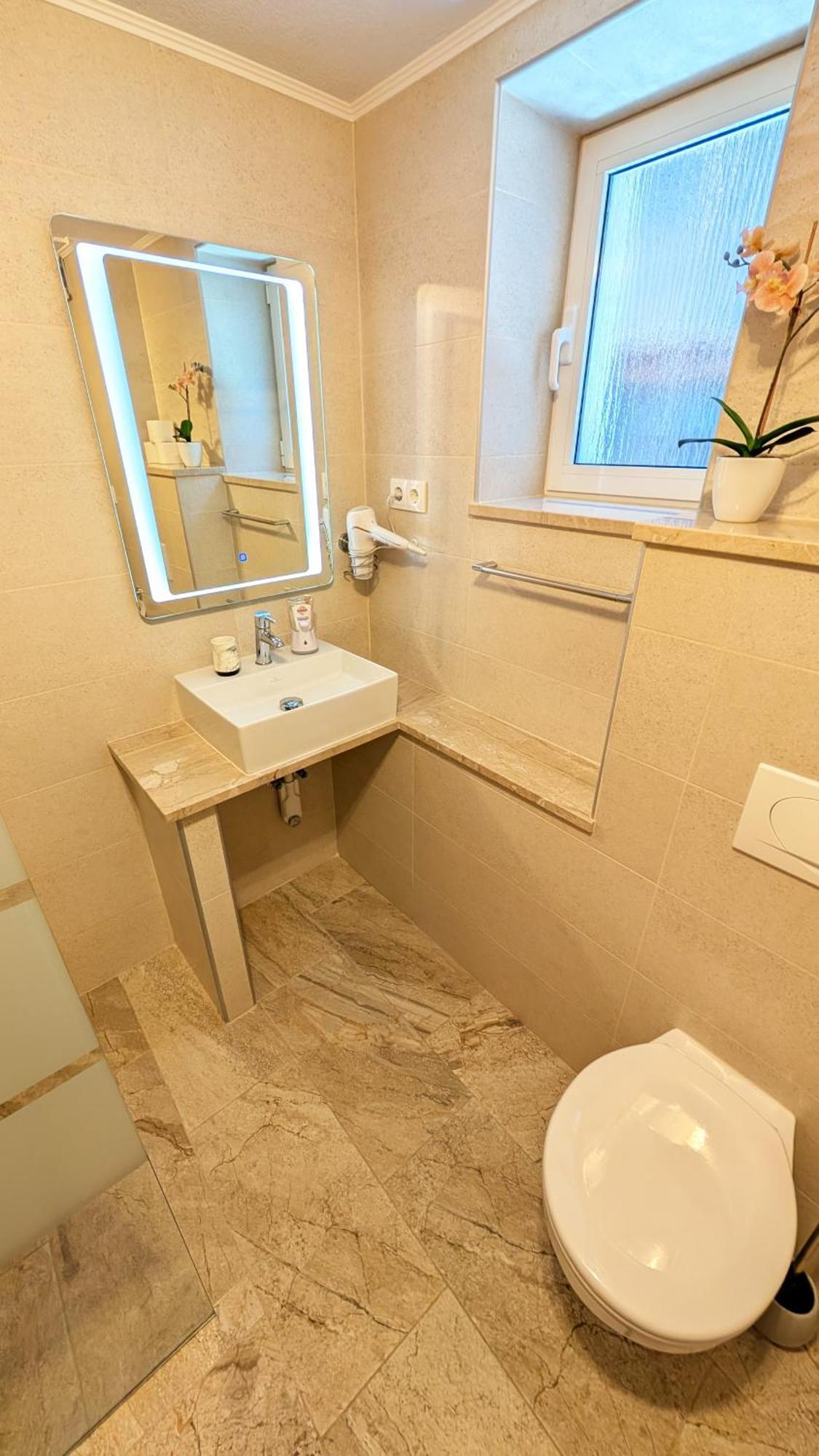 Modern 3Br Apartments In Zadar With Balcony Or Terrace, Free Parking & Ac Rom bilde