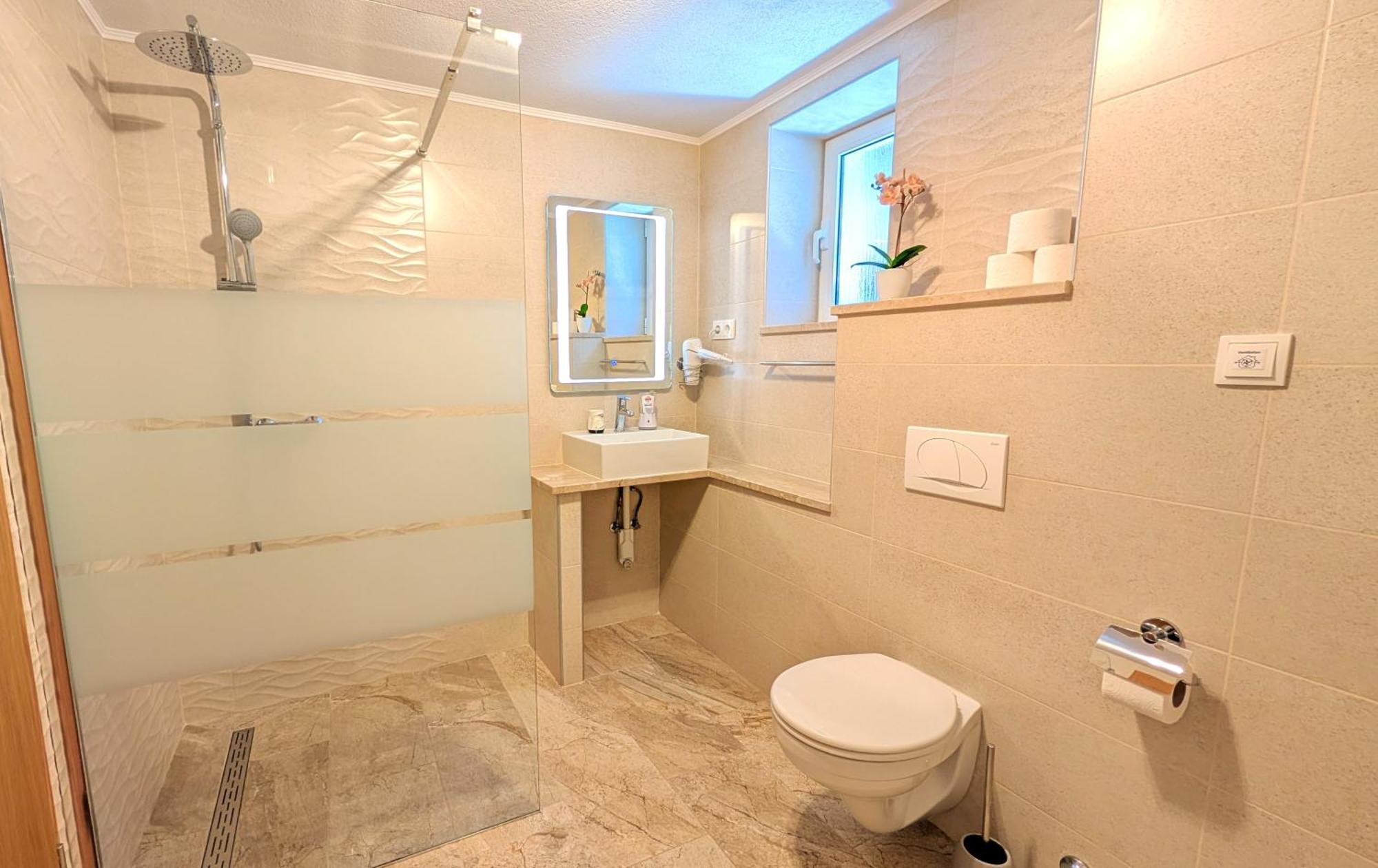Modern 3Br Apartments In Zadar With Balcony Or Terrace, Free Parking & Ac Eksteriør bilde